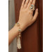 Yashal (Bangle)